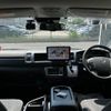 toyota hiace-wagon 2020 quick_quick_CBA-TRH229W_TRH229-0013800 image 8