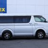 toyota hiace-van 2019 -TOYOTA--Hiace Van CBF-TRH216K--TRH216-8010310---TOYOTA--Hiace Van CBF-TRH216K--TRH216-8010310- image 6