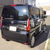 honda n-box 2024 quick_quick_JF5_JF5-1071351 image 14