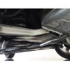 mercedes-benz gla-class 2017 GOO_JP_700056033630250619001 image 11