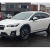 subaru xv 2017 -SUBARU--Subaru XV GT7--047882---SUBARU--Subaru XV GT7--047882- image 29