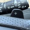 land-rover range-rover 2018 CFJ1720408 image 13
