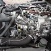 toyota dyna-truck 2019 -TOYOTA--Dyna KDY231--8042042---TOYOTA--Dyna KDY231--8042042- image 5