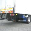isuzu elf-truck 2018 CFJ1415860 image 16