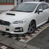 subaru levorg 2016 CFJ1839924 image 1