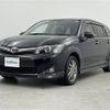 toyota corolla-fielder 2014 -TOYOTA--Corolla Fielder DBA-NZE161G--NZE161-7102580---TOYOTA--Corolla Fielder DBA-NZE161G--NZE161-7102580- image 16