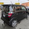 honda zest 2011 -HONDA--Zest DBA-JE1--JE1-1407905---HONDA--Zest DBA-JE1--JE1-1407905- image 4