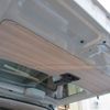 nissan caravan-van 2024 -NISSAN 【群馬 400ﾈ3967】--Caravan Van VN6E26--020323---NISSAN 【群馬 400ﾈ3967】--Caravan Van VN6E26--020323- image 9