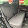 honda n-one 2022 CFJ1847781 image 14