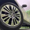 toyota harrier-hybrid 2022 CFJ1532078 image 12