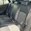 toyota corolla-touring-wagon 2020 -TOYOTA--Corolla Touring 6AA-ZWE211W--ZWE211-6028244---TOYOTA--Corolla Touring 6AA-ZWE211W--ZWE211-6028244- image 17