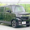 honda n-box 2018 -HONDA--N BOX DBA-JF3--JF3-2027157---HONDA--N BOX DBA-JF3--JF3-2027157- image 17