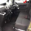 toyota pixis-mega 2018 -TOYOTA 【三重 582ｽ1457】--Pixis Mega LA710A-0003137---TOYOTA 【三重 582ｽ1457】--Pixis Mega LA710A-0003137- image 4