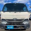 toyota dyna-truck 2018 GOO_NET_EXCHANGE_0700644A30241210W002 image 8