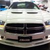 dodge charger 2014 CFJ1770746 image 32