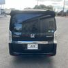 honda stepwagon 2013 -HONDA--Stepwgn RK5--1349779---HONDA--Stepwgn RK5--1349779- image 29