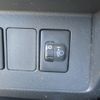 daihatsu hijet-truck 2019 -DAIHATSU--Hijet Truck EBD-S510P--S510P-0298653---DAIHATSU--Hijet Truck EBD-S510P--S510P-0298653- image 8