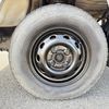 subaru sambar-truck 1993 KS4-148072 image 33
