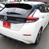 nissan leaf 2020 -NISSAN 【三河 330ﾛ 62】--Leaf ZAA-ZE1--ZE1-093528---NISSAN 【三河 330ﾛ 62】--Leaf ZAA-ZE1--ZE1-093528- image 41