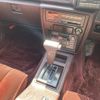 toyota mark-ii 1986 CFJ1738683 image 19