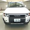 toyota toyota-others 2024 CFJ1565101 image 8