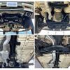 nissan skyline 1984 CFJ1541436 image 49