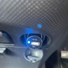 subaru lucra 2012 -SUBARU--Lucra DBA-L465F--L465F-0002956---SUBARU--Lucra DBA-L465F--L465F-0002956- image 24