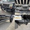 chrysler jeep-wrangler 2010 -CHRYSLER--Jeep Wrangler ABA-JK38L--1J4HE3H14AL200649---CHRYSLER--Jeep Wrangler ABA-JK38L--1J4HE3H14AL200649- image 7