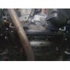 toyota harrier 2019 -TOYOTA--Harrier DBA-ASU60W--ASU60-0010201---TOYOTA--Harrier DBA-ASU60W--ASU60-0010201- image 7