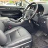 toyota alphard 2019 CFJ1755024 image 13