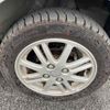 daihatsu tanto 2010 -DAIHATSU--Tanto L375S-0343046---DAIHATSU--Tanto L375S-0343046- image 10