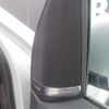 mercedes-benz gl-class 2017 CFJ0222379 image 8