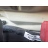 suzuki mr-wagon 2012 CFJ1806513 image 21