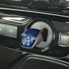 toyota prius 2021 CFJ1838878 image 15