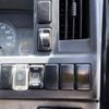 isuzu elf-truck 2013 GOO_NET_EXCHANGE_1020315A30250508W002 image 49