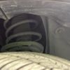 mazda cx-5 2019 quick_quick_KF2P_KF2P-325732 image 20