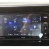 suzuki spacia 2018 -SUZUKI--Spacia MK53S--MK53S-168296---SUZUKI--Spacia MK53S--MK53S-168296- image 10