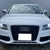 audi a4 2009 -AUDI--Audi A4 ABA-8KCDH--WAUZZZ8K19A118960---AUDI--Audi A4 ABA-8KCDH--WAUZZZ8K19A118960- image 14