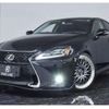 lexus is 2009 -LEXUS 【横浜 306】--Lexus IS DBA-GSE20--GSE20-5096801---LEXUS 【横浜 306】--Lexus IS DBA-GSE20--GSE20-5096801- image 38