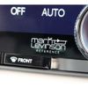 lexus lexus-others 2025 quick_quick_5AA-TAWH15W_TAWH15-0007266 image 10
