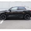 audi q2 2019 quick_quick_GACHZ_WAUZZZGA7KA058827 image 6