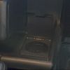 toyota succeed-van 2016 -TOYOTA--Succeed Van DBE-NCP160V--NCP160-0053091---TOYOTA--Succeed Van DBE-NCP160V--NCP160-0053091- image 6