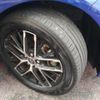 toyota corolla-touring-wagon 2020 CFJ1633885 image 12