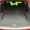 mazda cx-8 2018 CFJ1510678 image 11