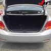 toyota allion 2008 -TOYOTA--Allion NZT260-3034709---TOYOTA--Allion NZT260-3034709- image 8