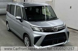 daihatsu thor 2022 -DAIHATSU--Thor M910S-0019081---DAIHATSU--Thor M910S-0019081-