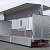 mitsubishi-fuso super-great 2022 -MITSUBISHI--Super Great 2KG-FS74HZ--FS74HZ-541602---MITSUBISHI--Super Great 2KG-FS74HZ--FS74HZ-541602- image 28