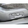 toyota mark-ii 1998 CFJ1744826 image 63
