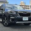 subaru forester 2018 -SUBARU--Forester 5AA-SKE--SKE-005971---SUBARU--Forester 5AA-SKE--SKE-005971- image 1