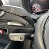audi a3 2019 -AUDI--Audi A3 DBA-8VCXSL--WAUZZZ8V8K1005720---AUDI--Audi A3 DBA-8VCXSL--WAUZZZ8V8K1005720- image 11